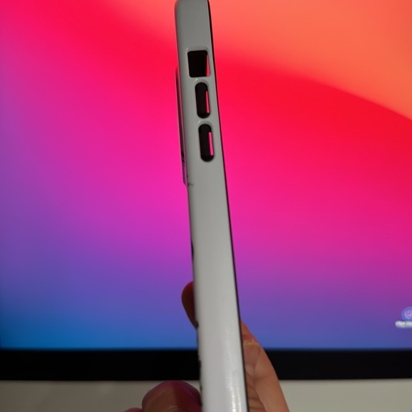 iPhone 15 Pro Max Tough Case - Picture 5 of 5